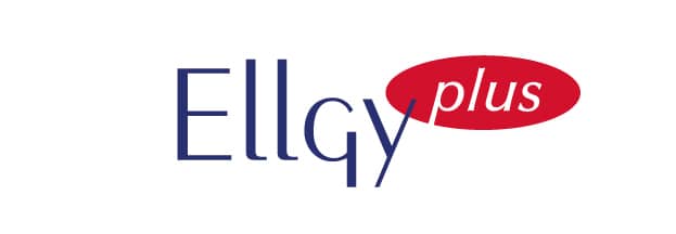 EllgyPlus